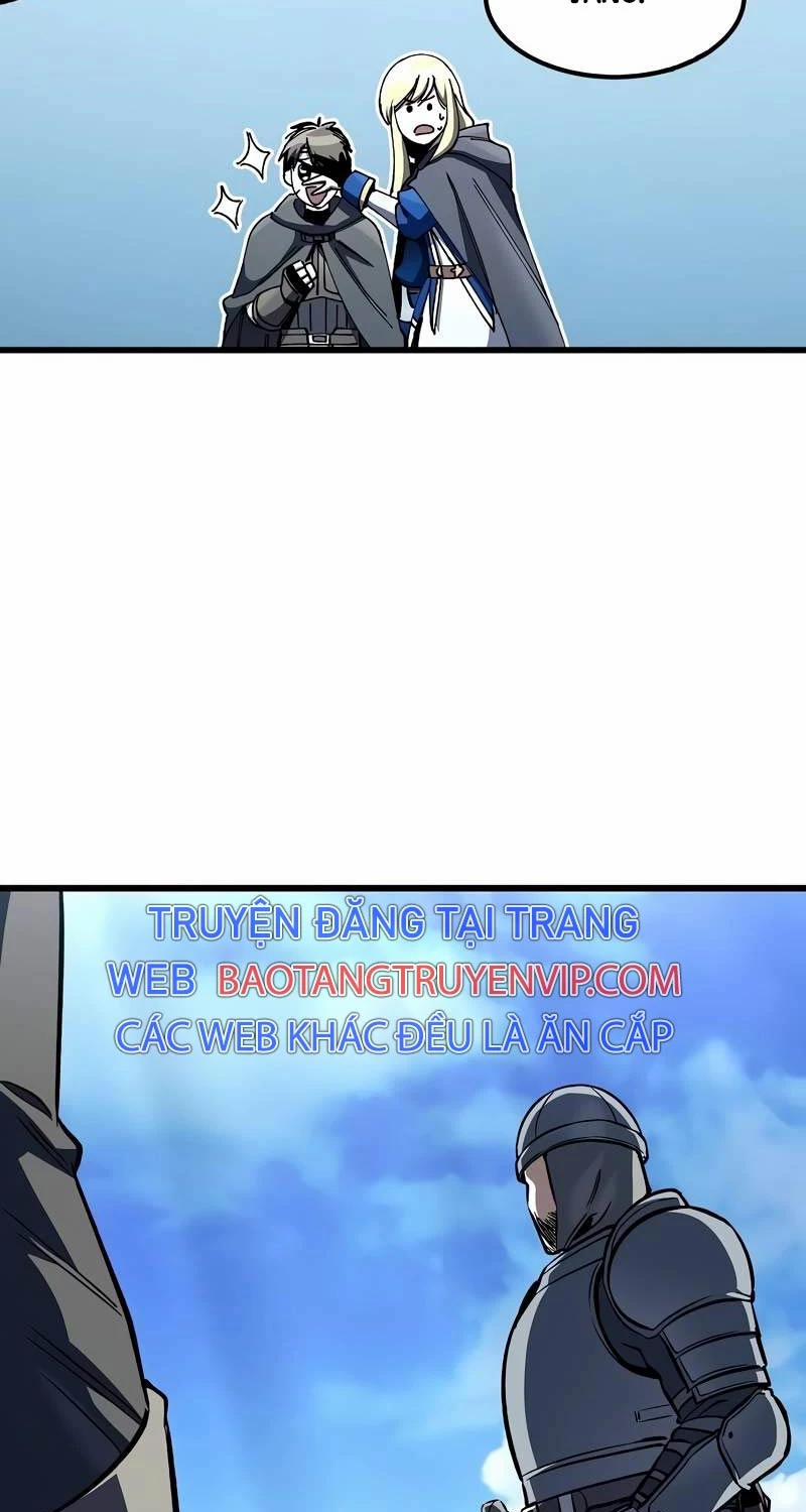 Chiến Binh Thôn Phệ Xác Chết 39 trang 75