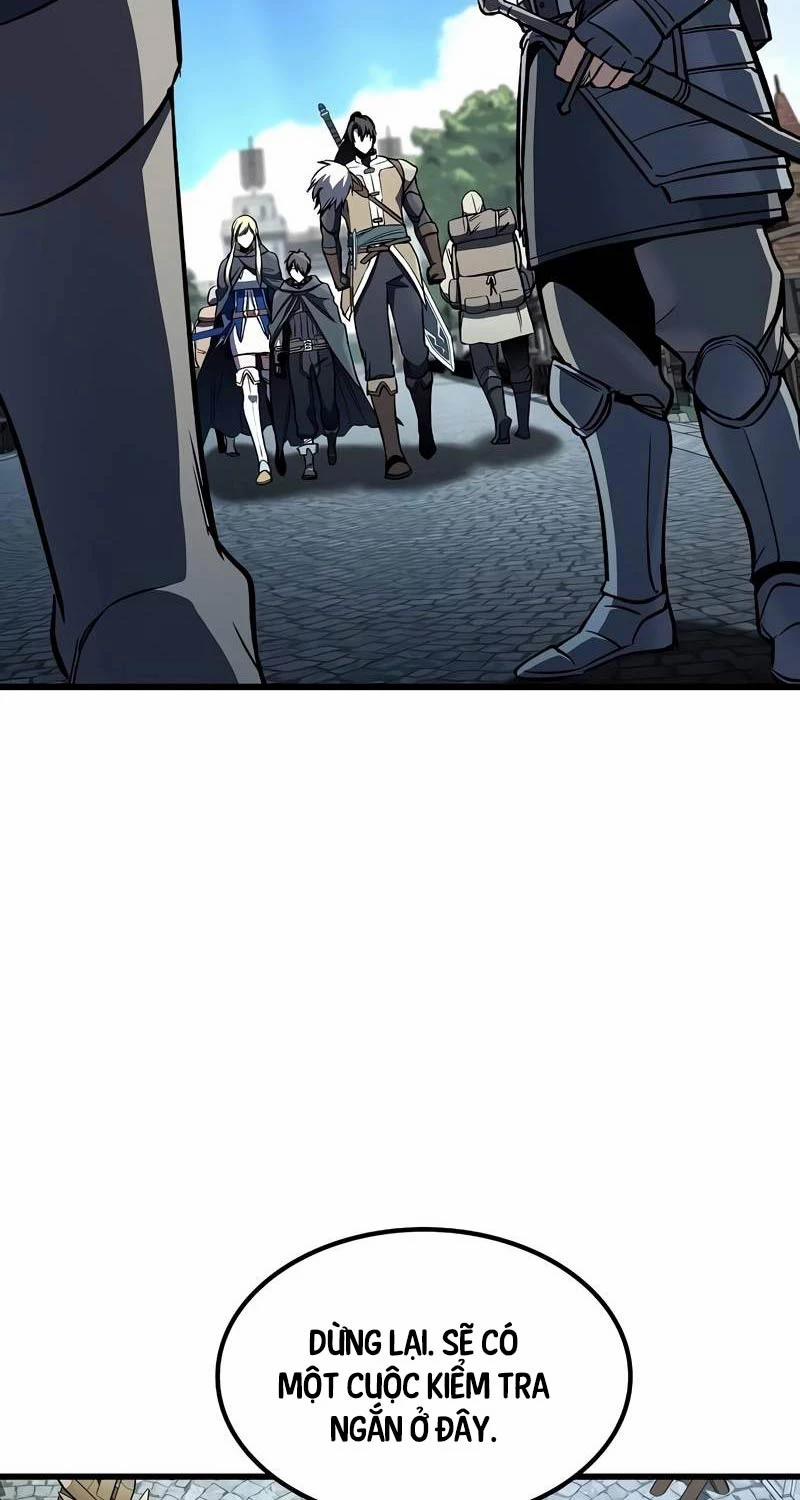 Chiến Binh Thôn Phệ Xác Chết 39 trang 76