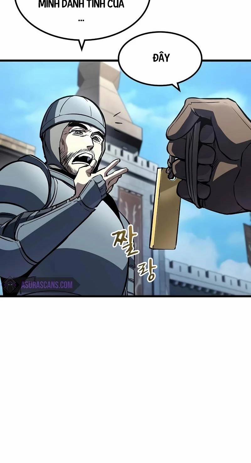 Chiến Binh Thôn Phệ Xác Chết 39 trang 78