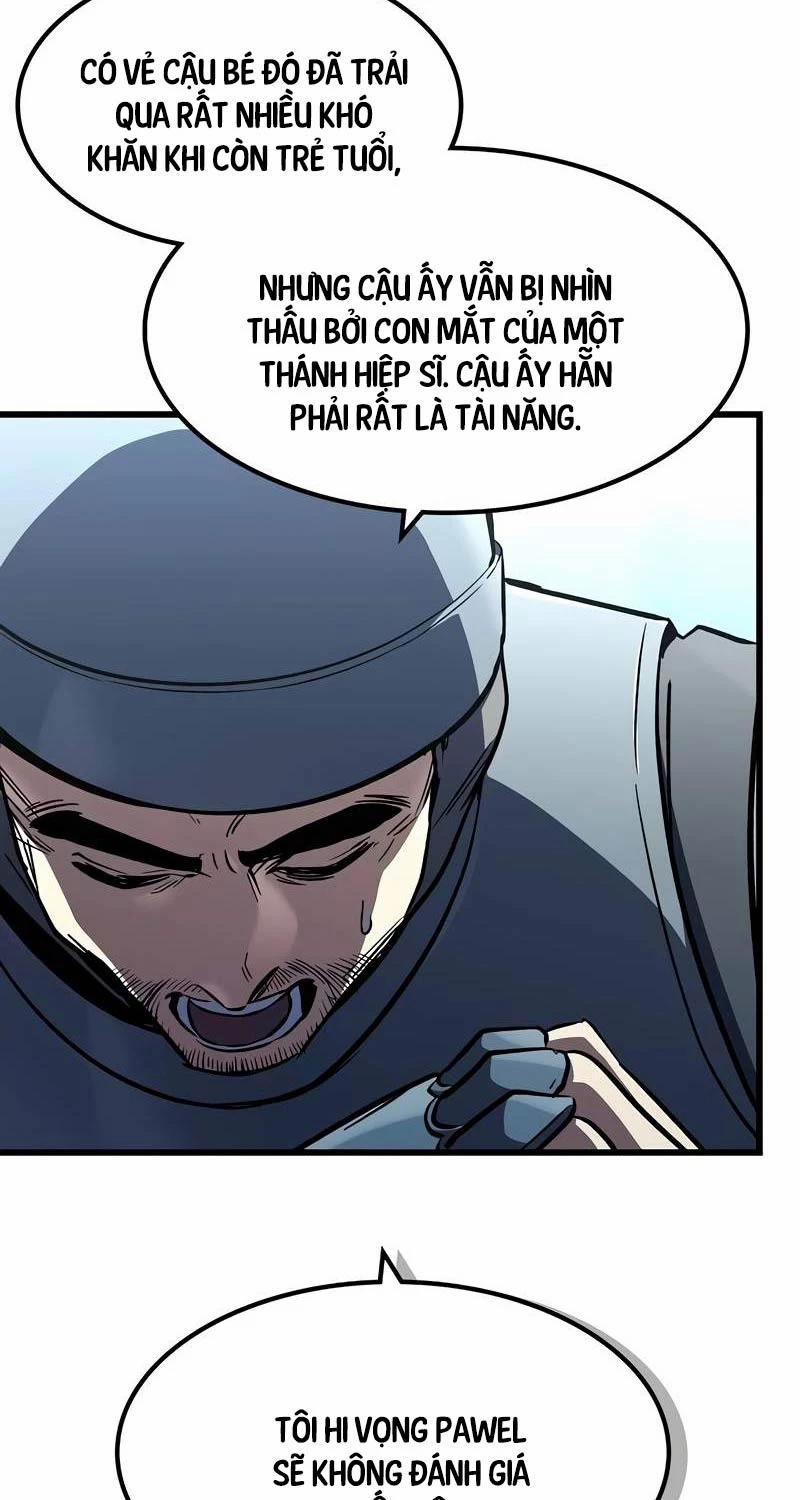 Chiến Binh Thôn Phệ Xác Chết 39 trang 84