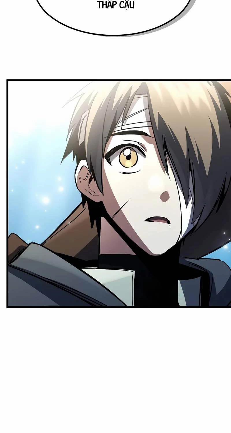 Chiến Binh Thôn Phệ Xác Chết 39 trang 85