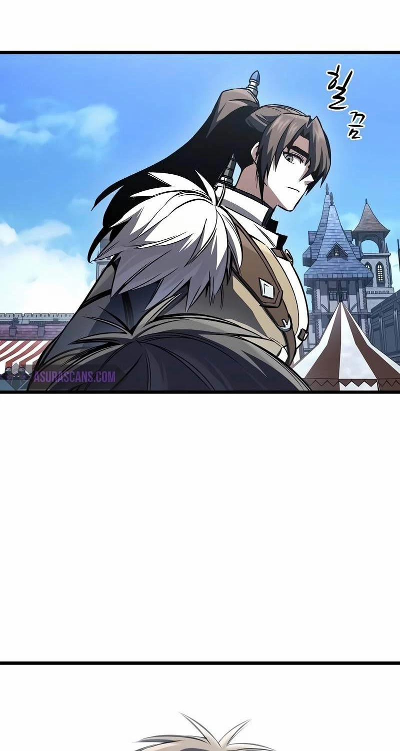 Chiến Binh Thôn Phệ Xác Chết 39 trang 86