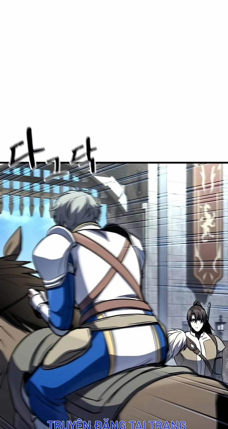 Chiến Binh Thôn Phệ Xác Chết 39 trang 90