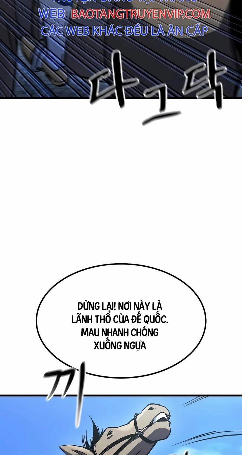 Chiến Binh Thôn Phệ Xác Chết 39 trang 91