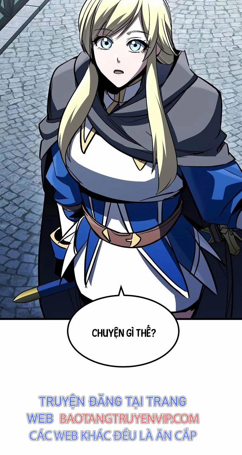 Chiến Binh Thôn Phệ Xác Chết 39 trang 94