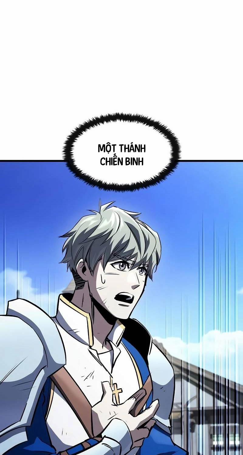 Chiến Binh Thôn Phệ Xác Chết 39 trang 96