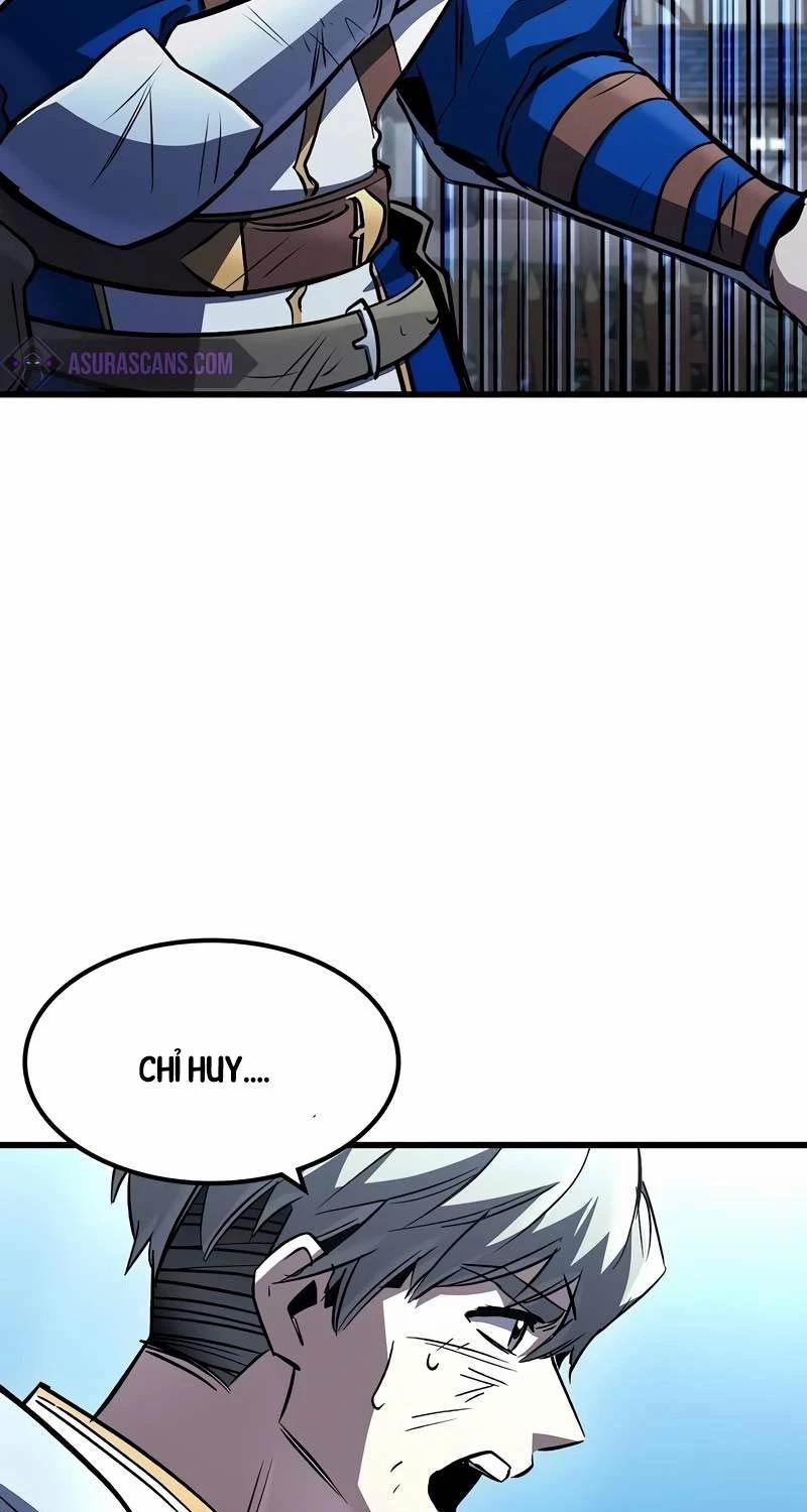 Chiến Binh Thôn Phệ Xác Chết 39 trang 97