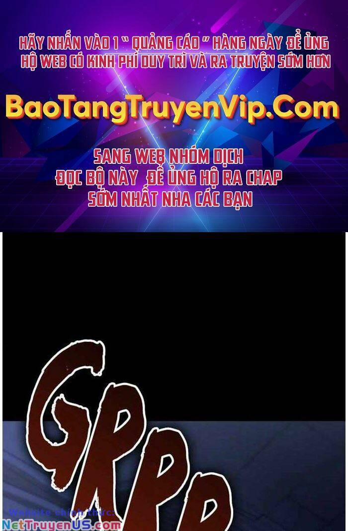 Chiến Binh Thôn Phệ Xác Chết 4 trang 0
