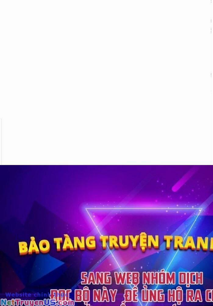 Chiến Binh Thôn Phệ Xác Chết 4 trang 100