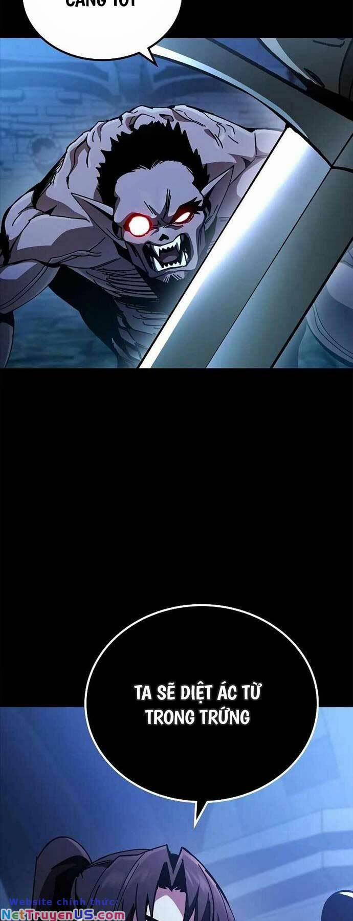 Chiến Binh Thôn Phệ Xác Chết 4 trang 11