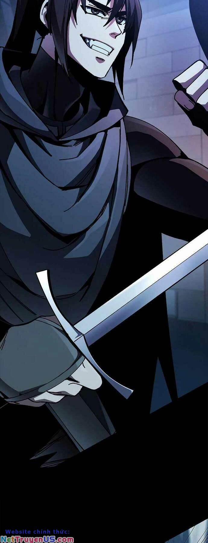 Chiến Binh Thôn Phệ Xác Chết 4 trang 12