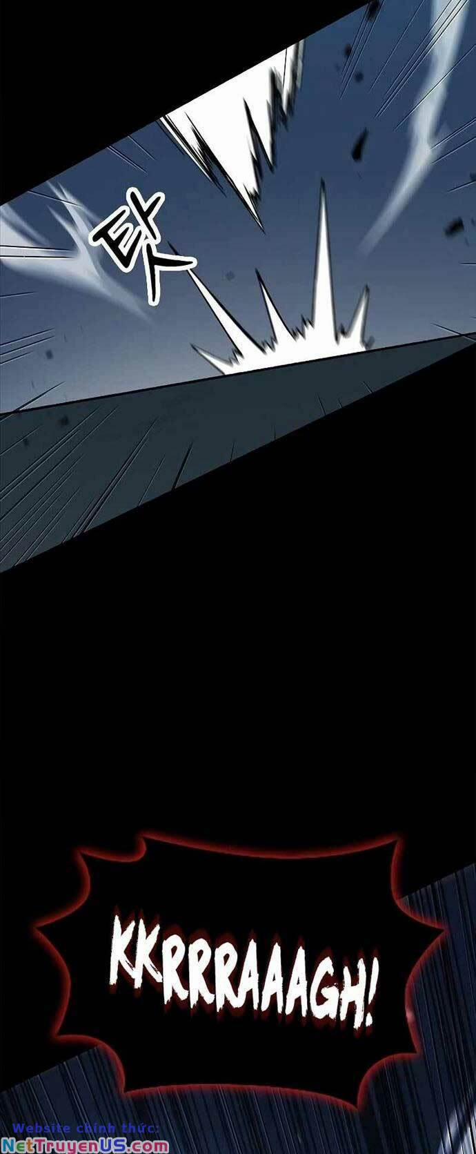 Chiến Binh Thôn Phệ Xác Chết 4 trang 13
