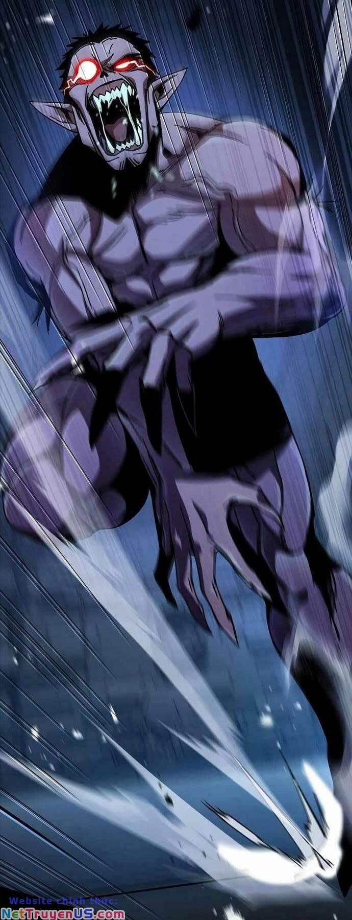 Chiến Binh Thôn Phệ Xác Chết 4 trang 14