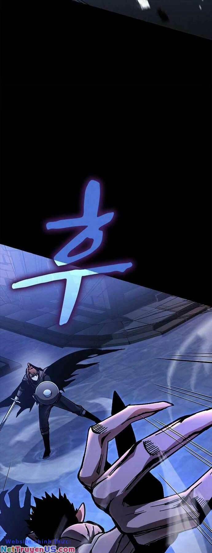 Chiến Binh Thôn Phệ Xác Chết 4 trang 15