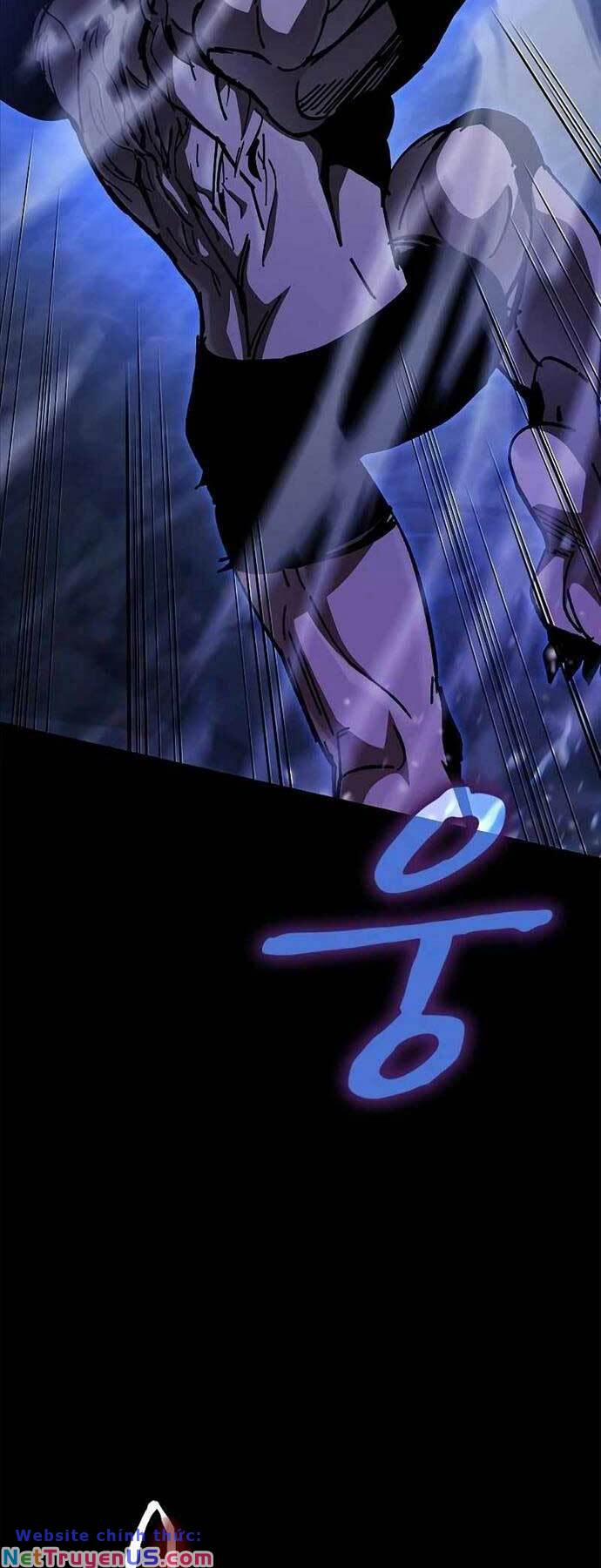 Chiến Binh Thôn Phệ Xác Chết 4 trang 16