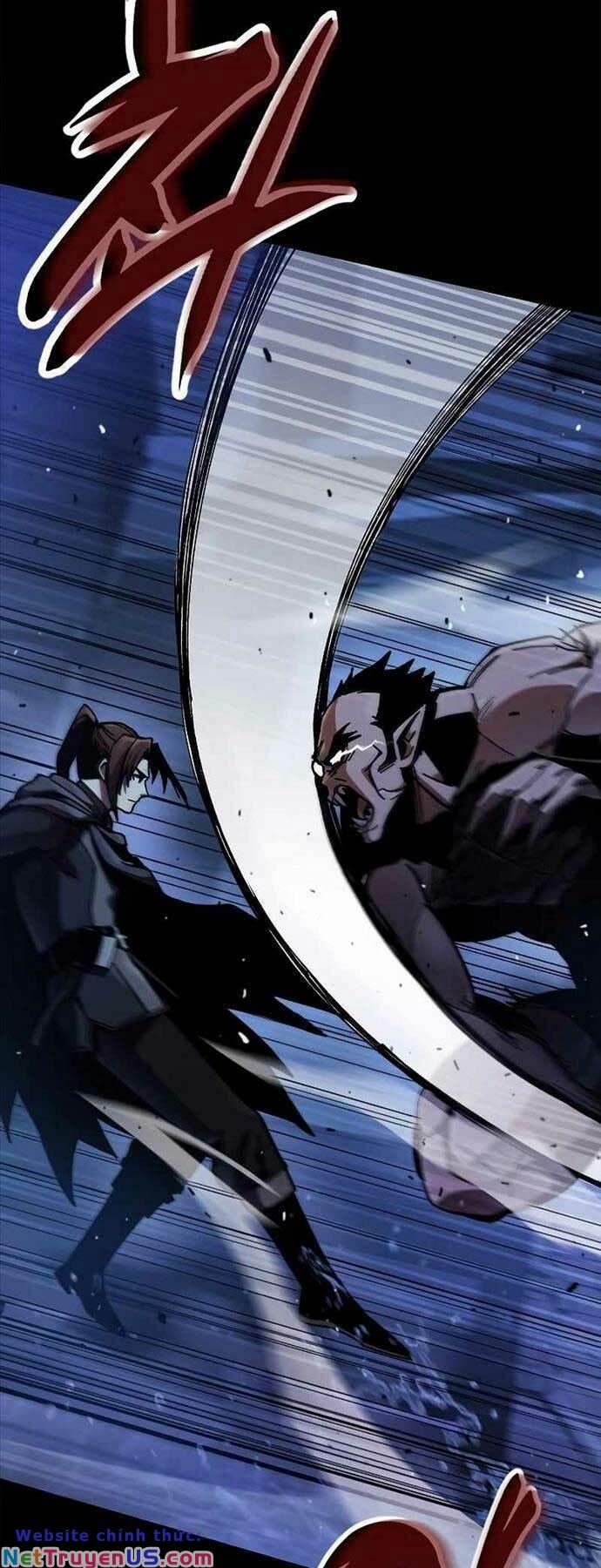 Chiến Binh Thôn Phệ Xác Chết 4 trang 17