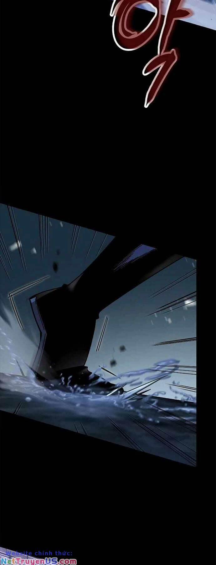 Chiến Binh Thôn Phệ Xác Chết 4 trang 18