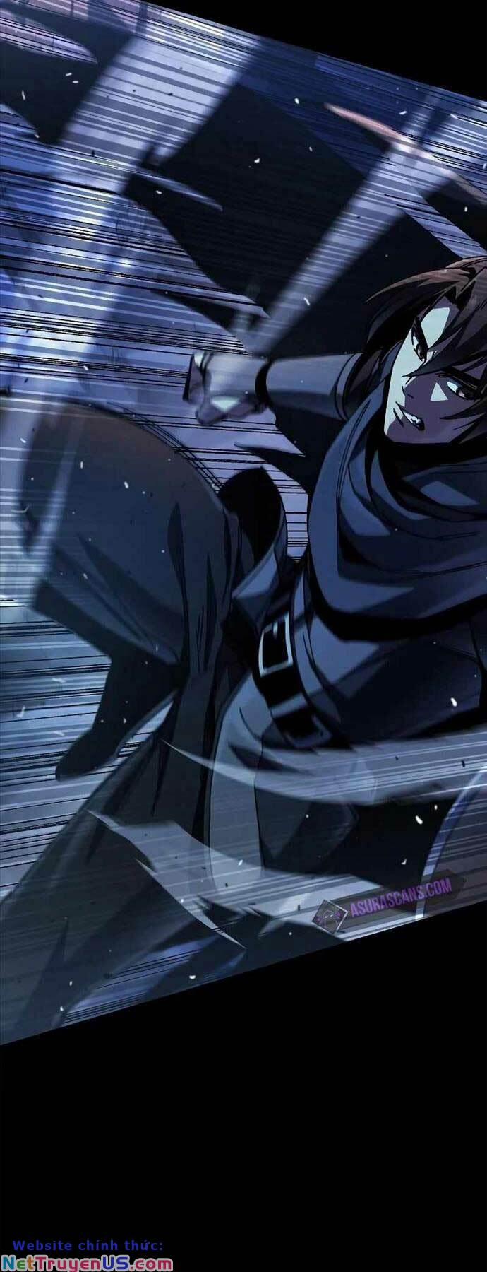 Chiến Binh Thôn Phệ Xác Chết 4 trang 19