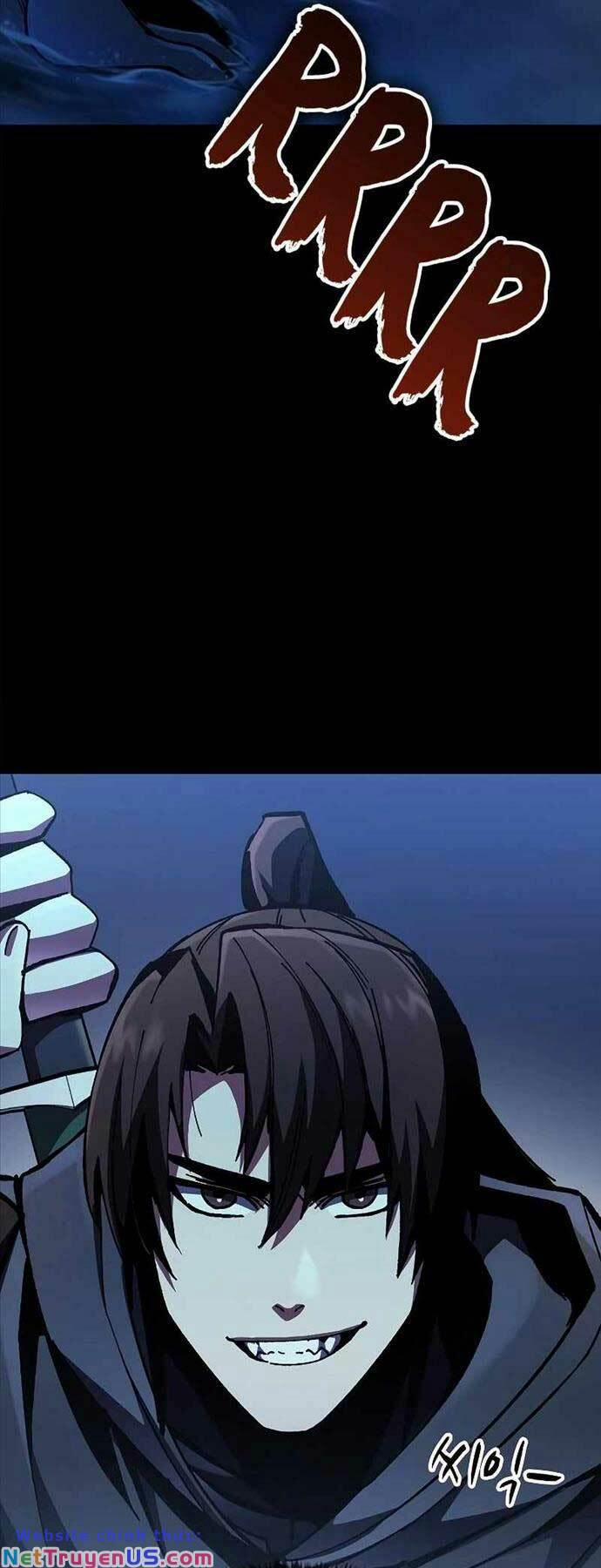 Chiến Binh Thôn Phệ Xác Chết 4 trang 2