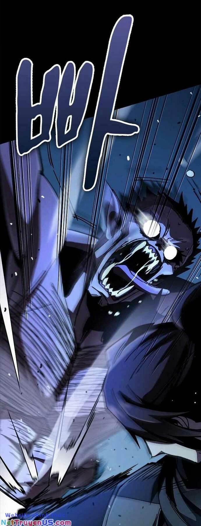 Chiến Binh Thôn Phệ Xác Chết 4 trang 20