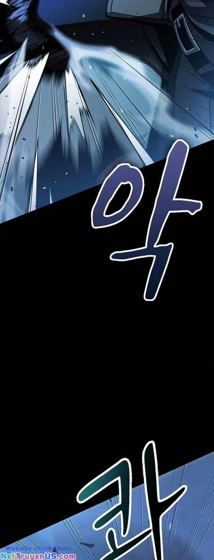 Chiến Binh Thôn Phệ Xác Chết 4 trang 21