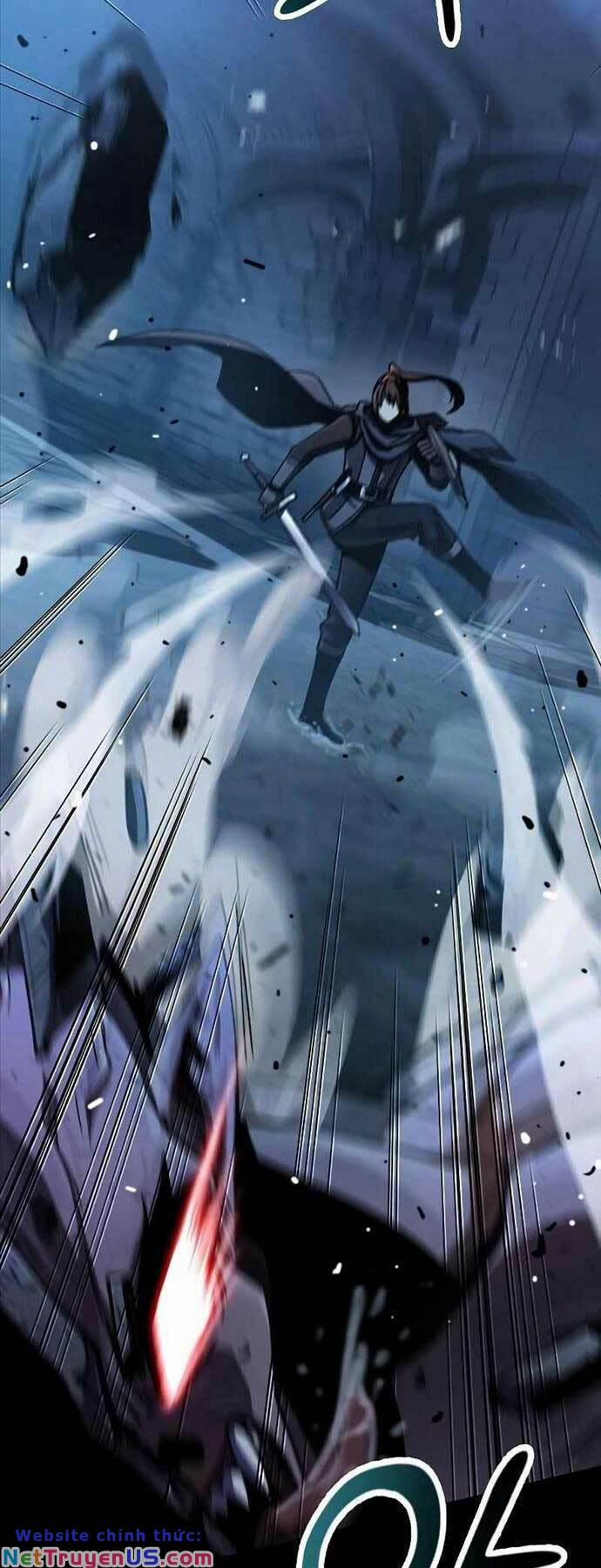 Chiến Binh Thôn Phệ Xác Chết 4 trang 22