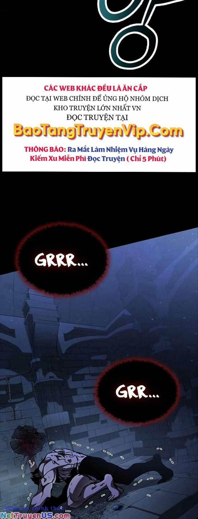 Chiến Binh Thôn Phệ Xác Chết 4 trang 23