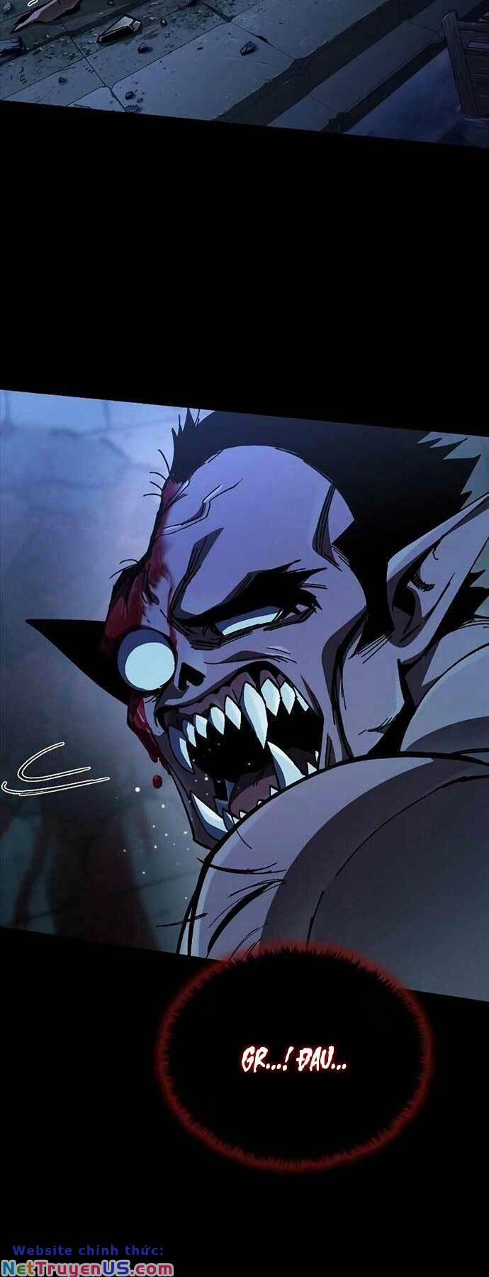 Chiến Binh Thôn Phệ Xác Chết 4 trang 24