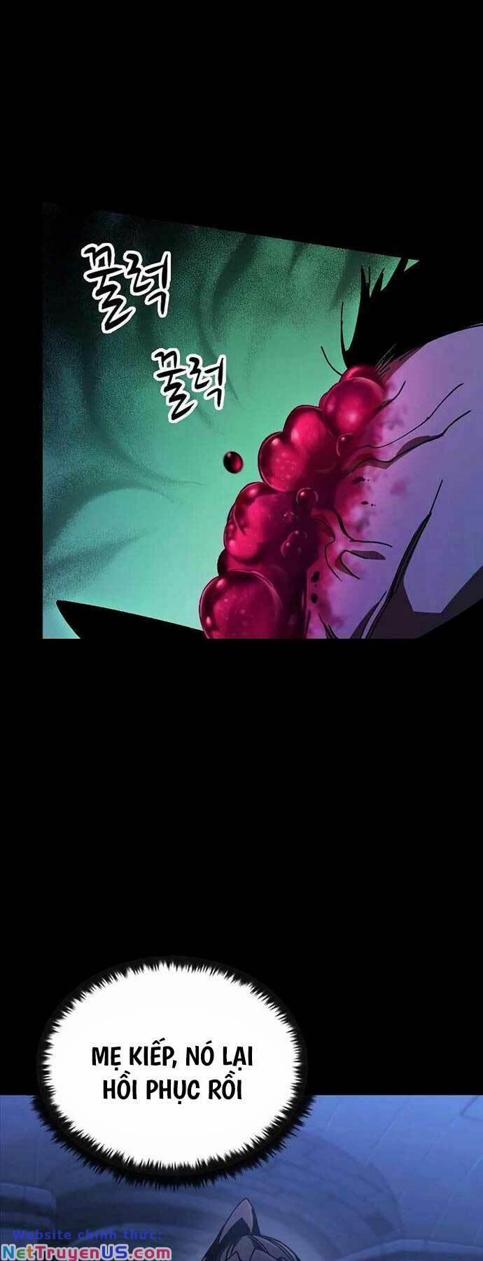 Chiến Binh Thôn Phệ Xác Chết 4 trang 25