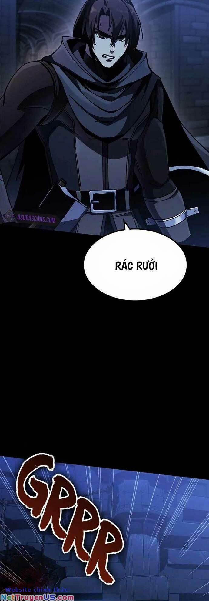 Chiến Binh Thôn Phệ Xác Chết 4 trang 26