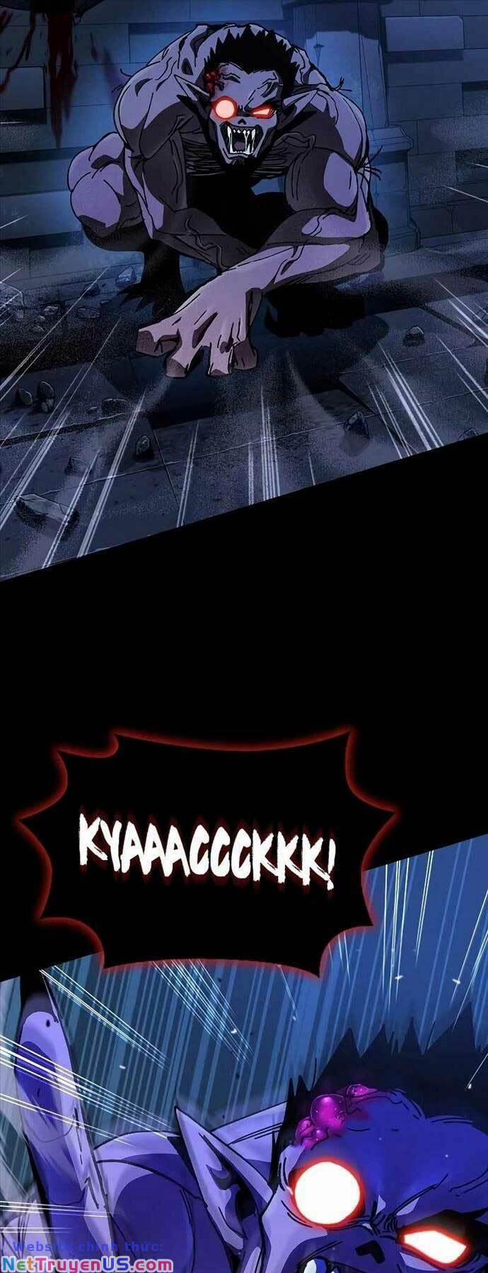 Chiến Binh Thôn Phệ Xác Chết 4 trang 27