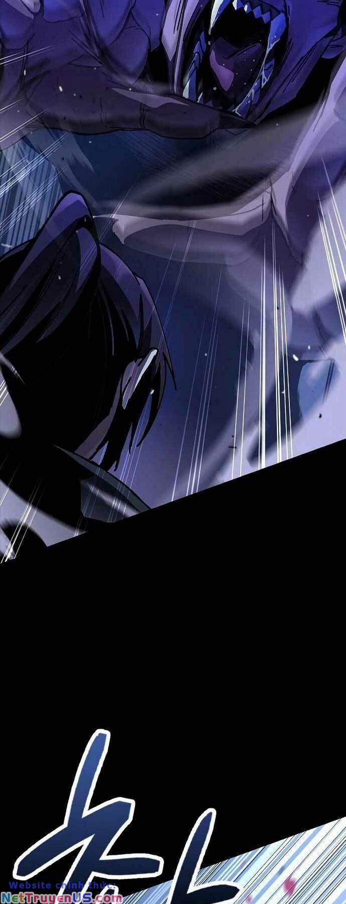 Chiến Binh Thôn Phệ Xác Chết 4 trang 28