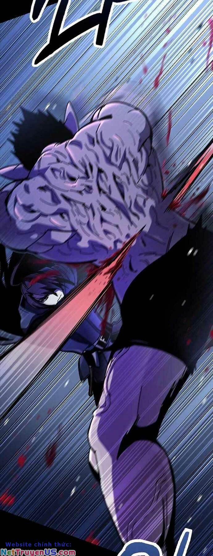 Chiến Binh Thôn Phệ Xác Chết 4 trang 29