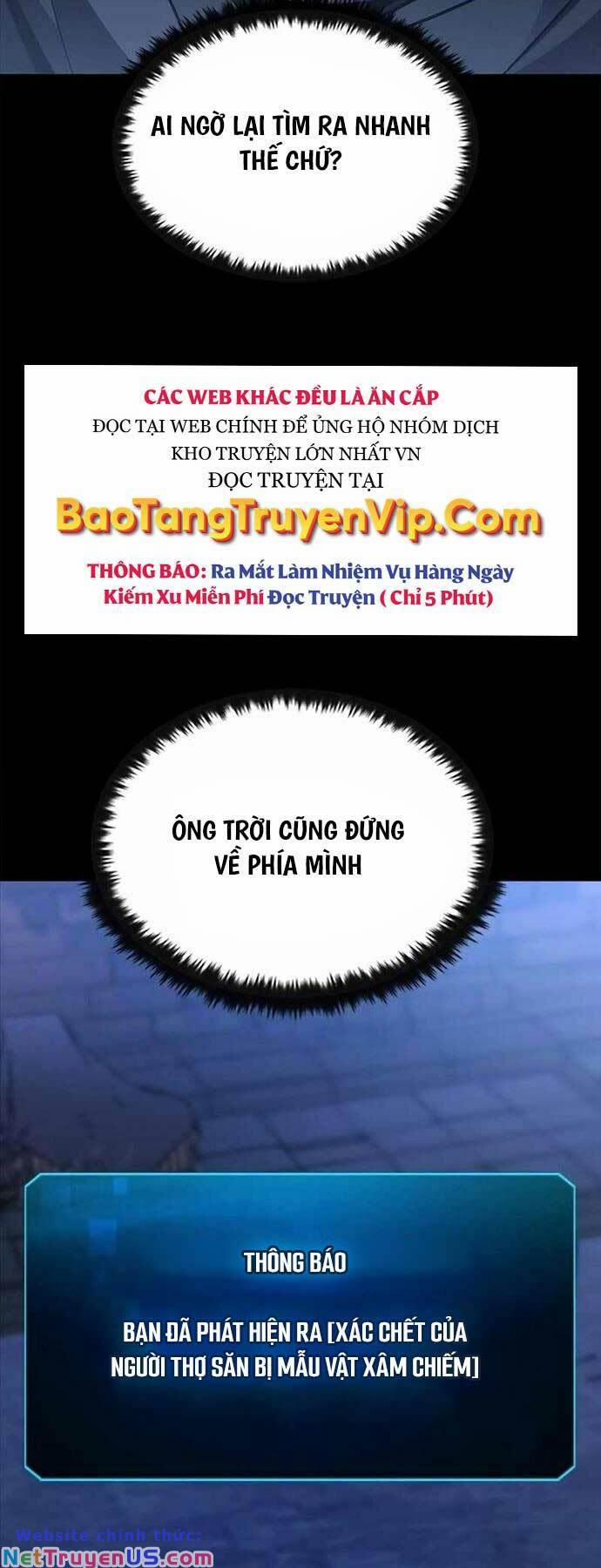 Chiến Binh Thôn Phệ Xác Chết 4 trang 3