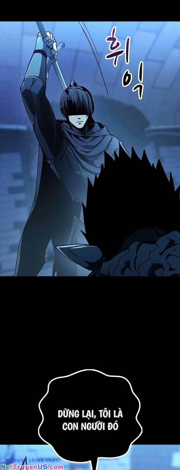 Chiến Binh Thôn Phệ Xác Chết 4 trang 33