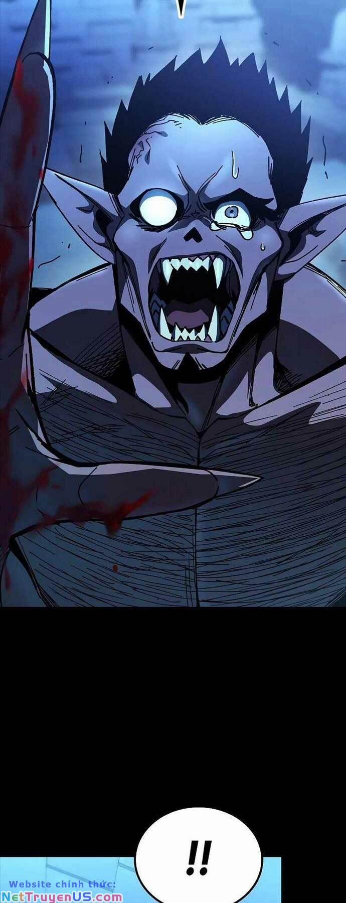 Chiến Binh Thôn Phệ Xác Chết 4 trang 34