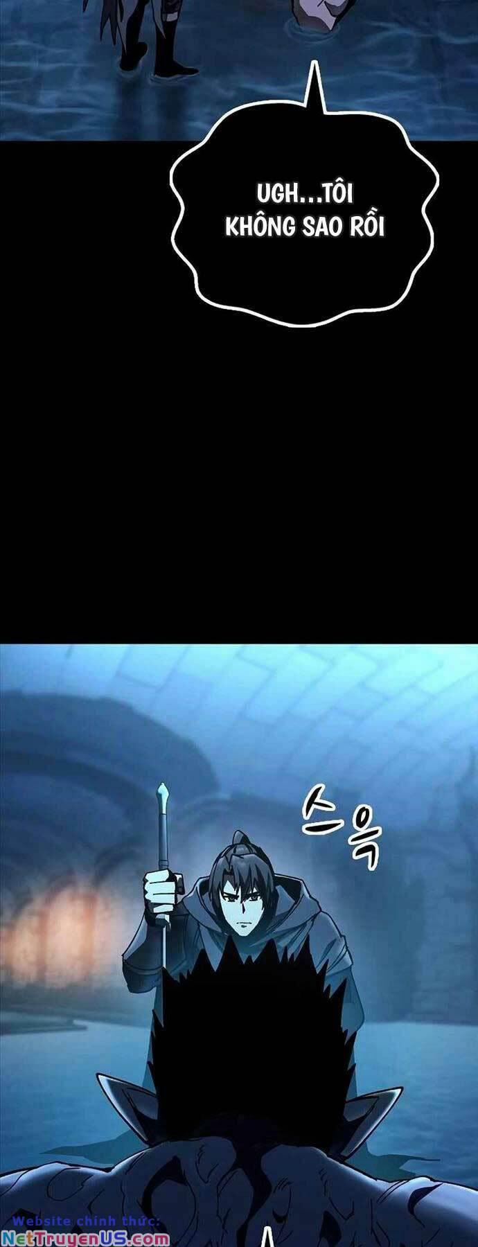 Chiến Binh Thôn Phệ Xác Chết 4 trang 36