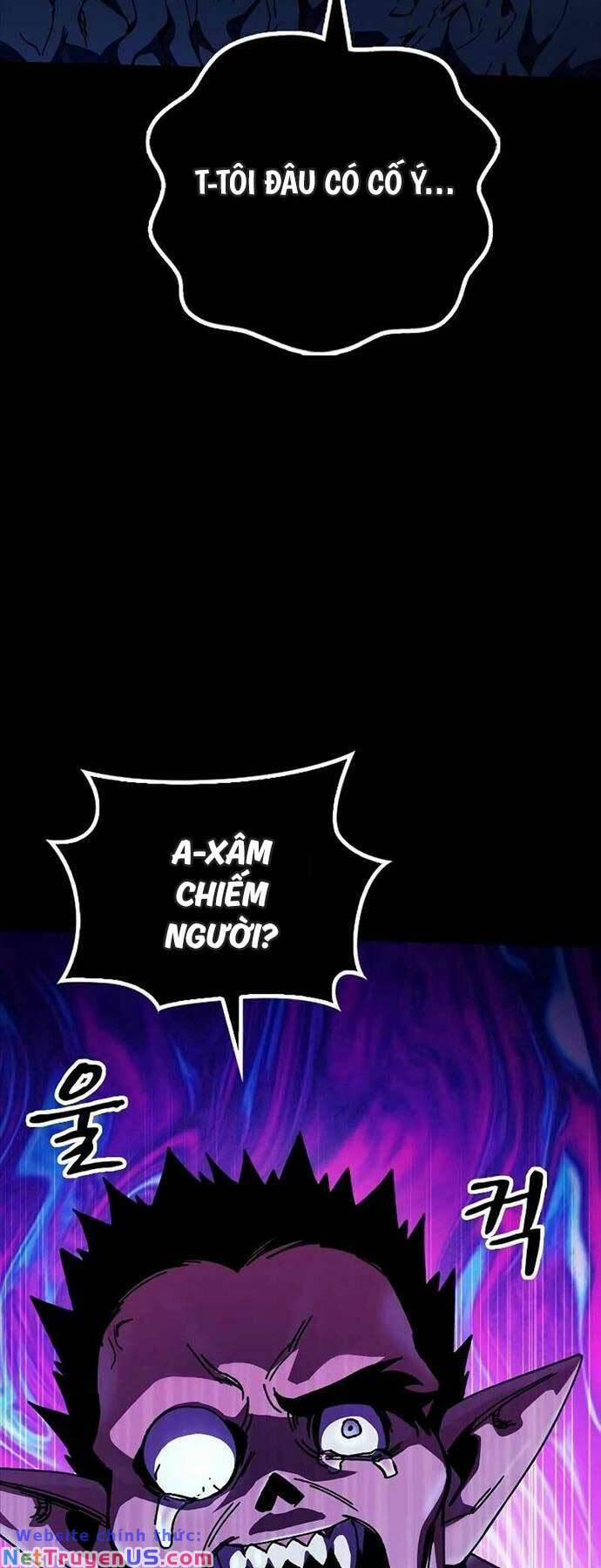 Chiến Binh Thôn Phệ Xác Chết 4 trang 37