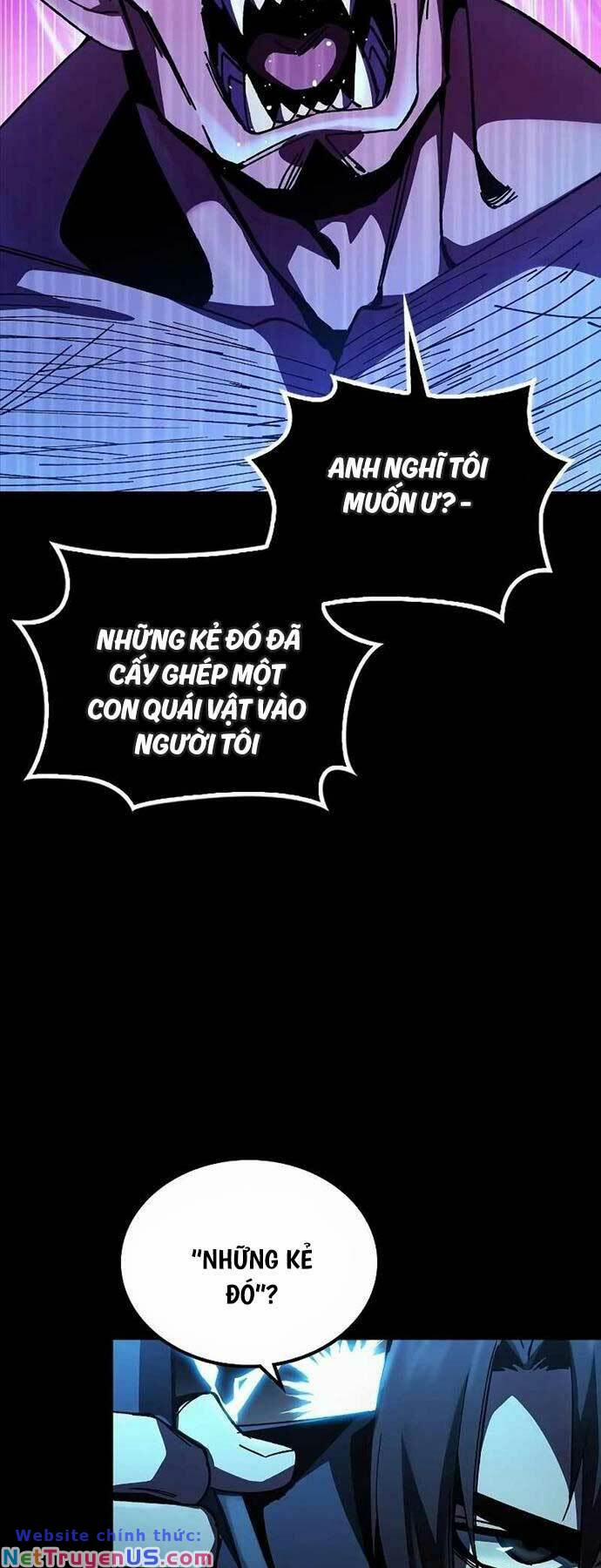 Chiến Binh Thôn Phệ Xác Chết 4 trang 38