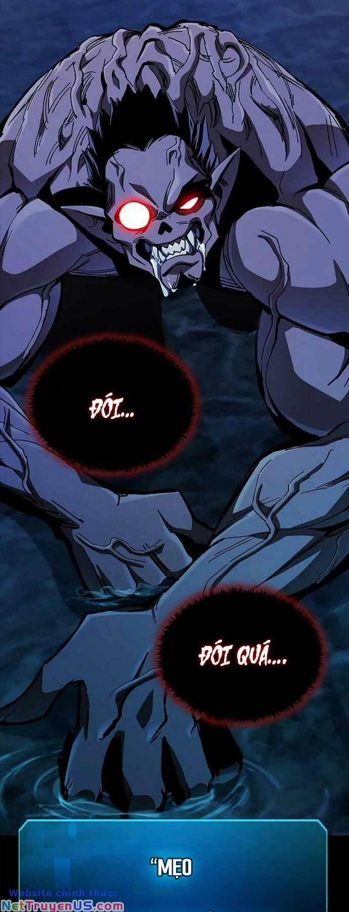 Chiến Binh Thôn Phệ Xác Chết 4 trang 4