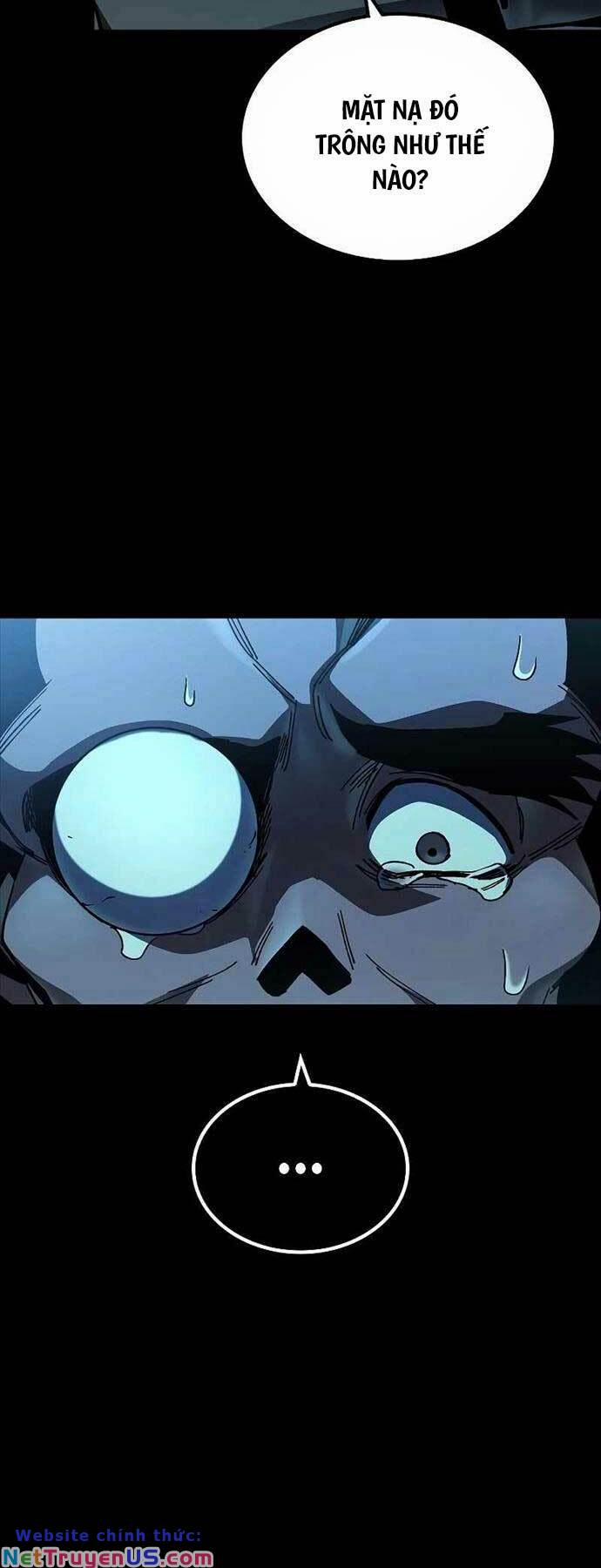 Chiến Binh Thôn Phệ Xác Chết 4 trang 41