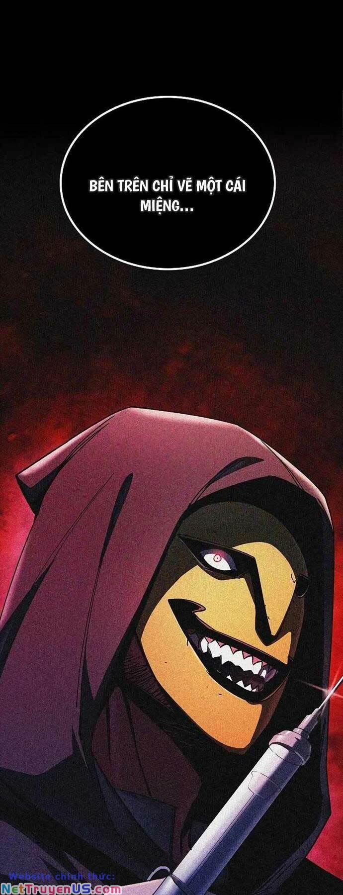 Chiến Binh Thôn Phệ Xác Chết 4 trang 42