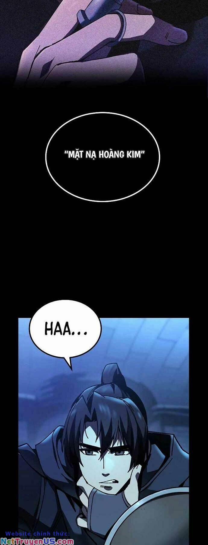 Chiến Binh Thôn Phệ Xác Chết 4 trang 43