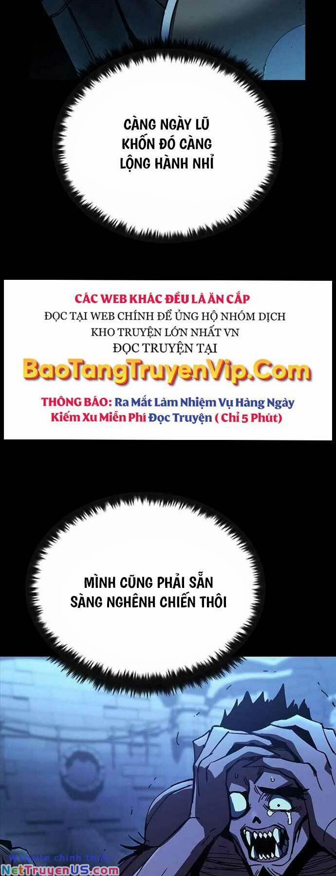 Chiến Binh Thôn Phệ Xác Chết 4 trang 44