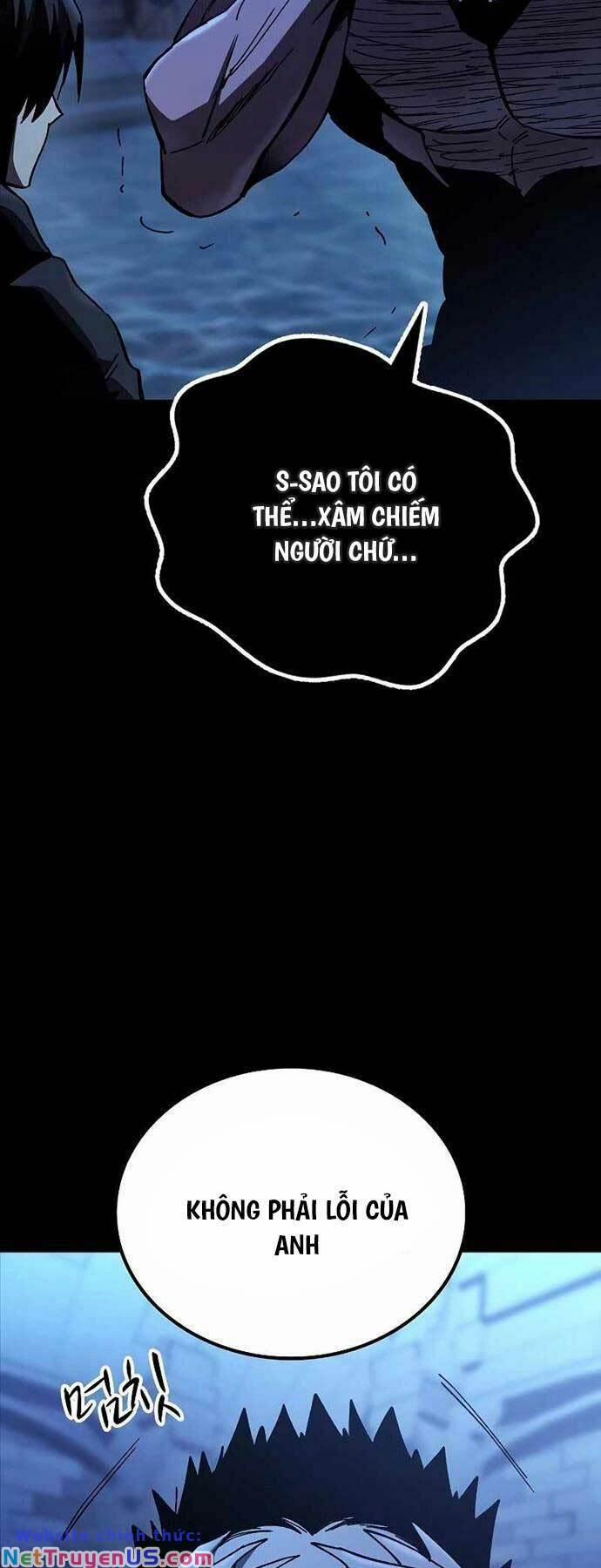 Chiến Binh Thôn Phệ Xác Chết 4 trang 45