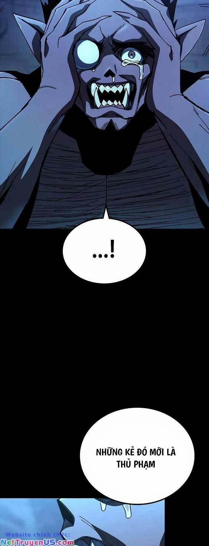 Chiến Binh Thôn Phệ Xác Chết 4 trang 46