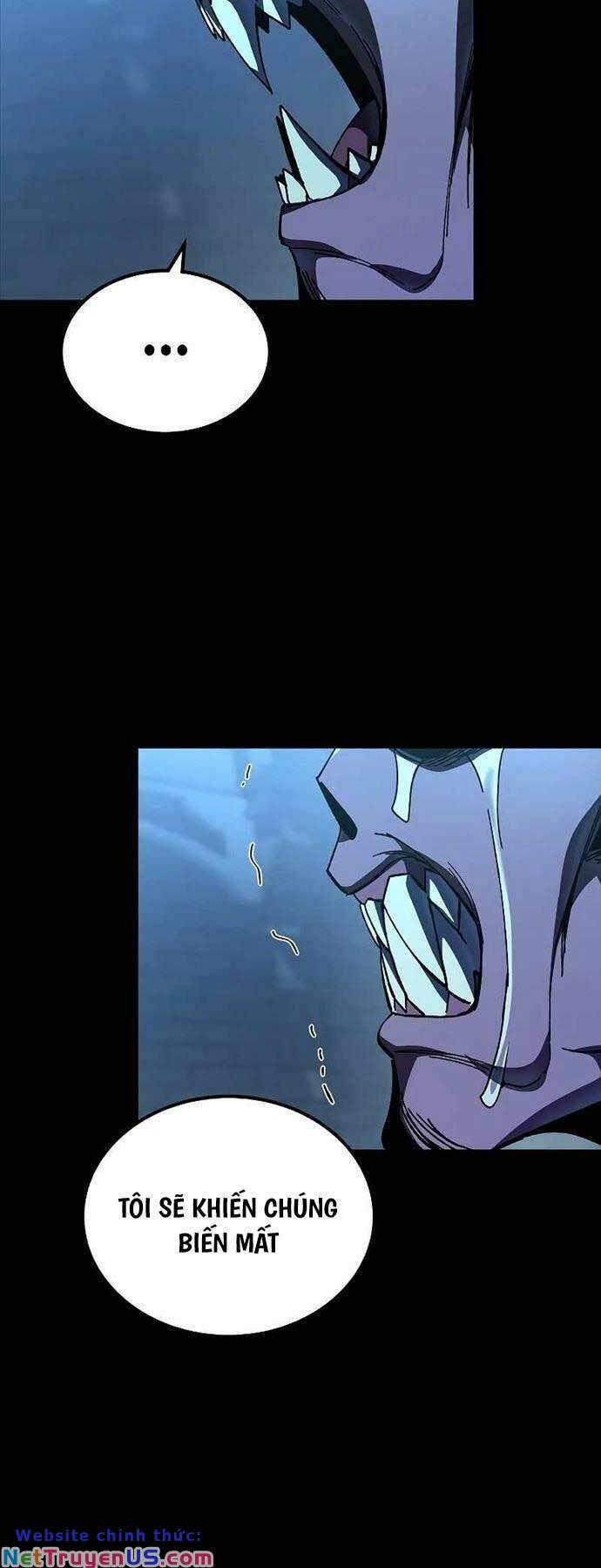 Chiến Binh Thôn Phệ Xác Chết 4 trang 47