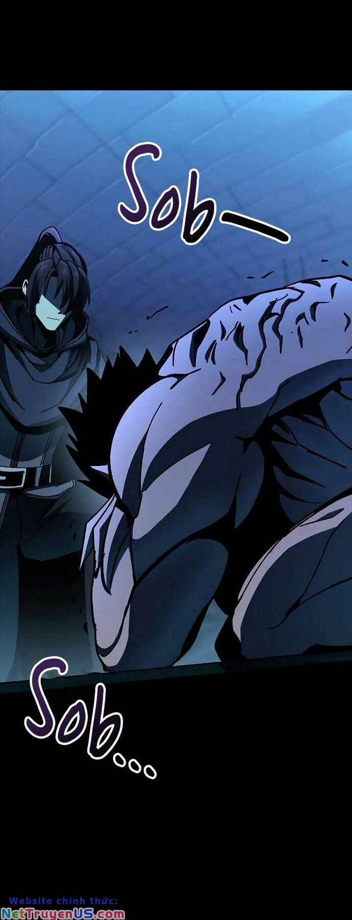 Chiến Binh Thôn Phệ Xác Chết 4 trang 48