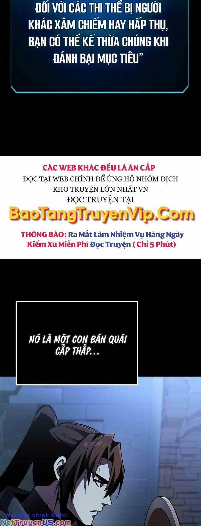 Chiến Binh Thôn Phệ Xác Chết 4 trang 5