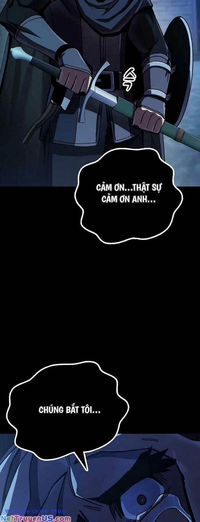 Chiến Binh Thôn Phệ Xác Chết 4 trang 50